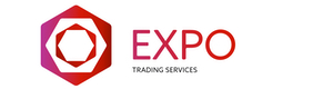 Expo Trading Services Logo